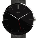 moto-360-adnroid-wear