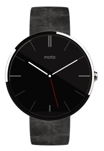 moto-360-adnroid-wear