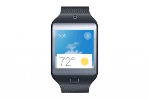 samsung-galaxy-android-wear-cover-1024x682