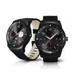 lg-g-watch-r-smartwatch-299euro