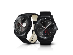 lg-g-watch-r-smartwatch-299euro