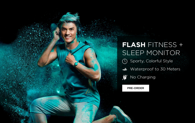 misfit-flash-features