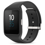 sony-smartwatch-3-test