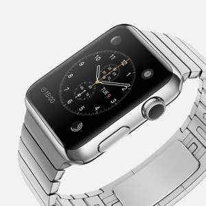 apple-watch-apple-i-watch-iphone-watch