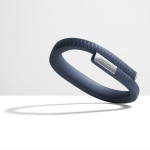 jawbone-up-test