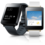 lg-g-watch