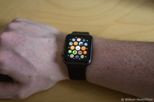 apple-watch-sport-1